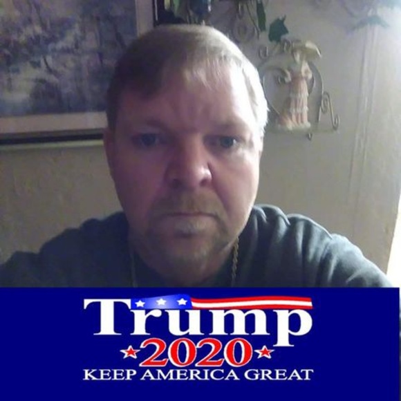 Meet your Posher, Mike - Picture 1 of 1